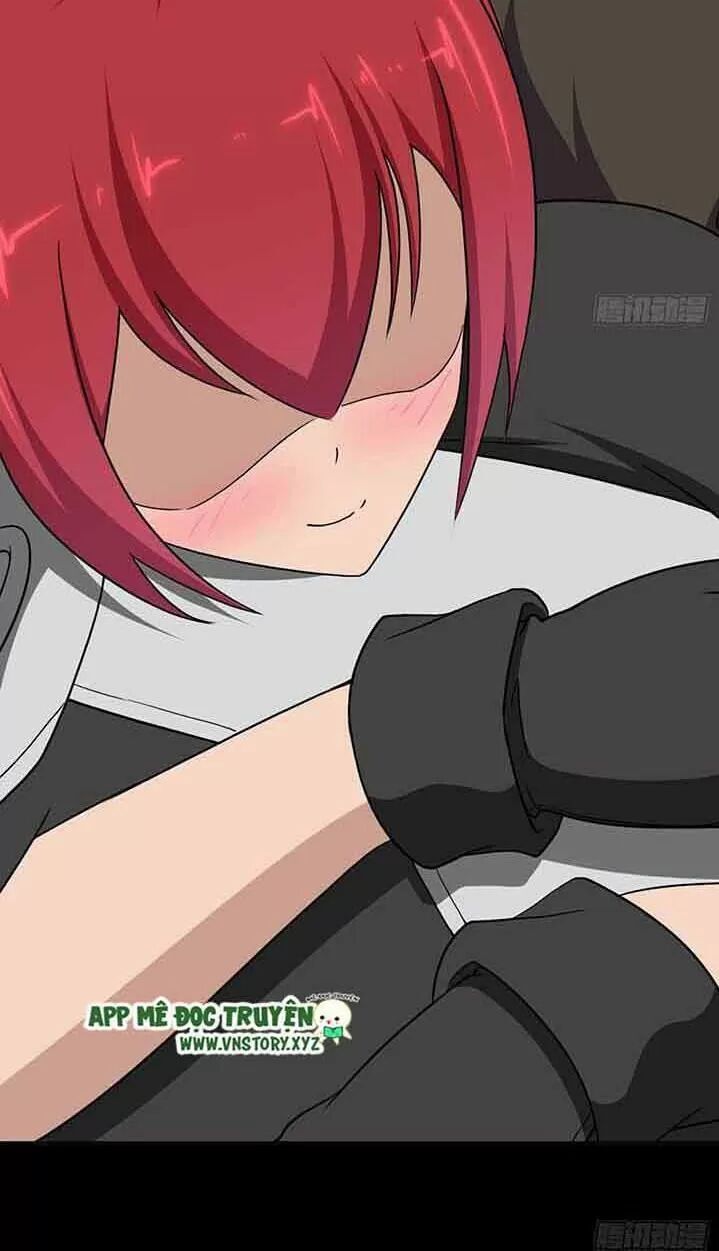 Bạn Gái Zombie Của Tôi Chapter 182 - 27