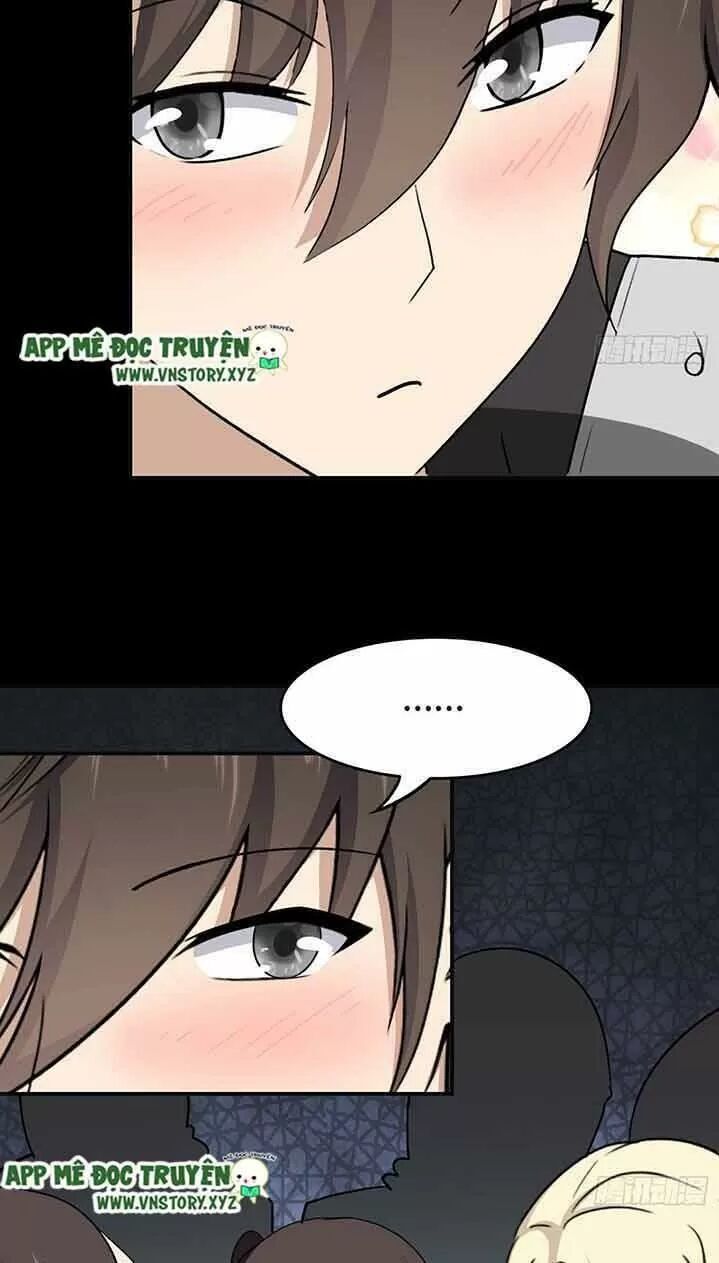 Bạn Gái Zombie Của Tôi Chapter 182 - 29