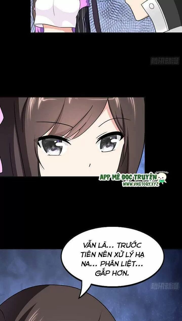 Bạn Gái Zombie Của Tôi Chapter 182 - 36