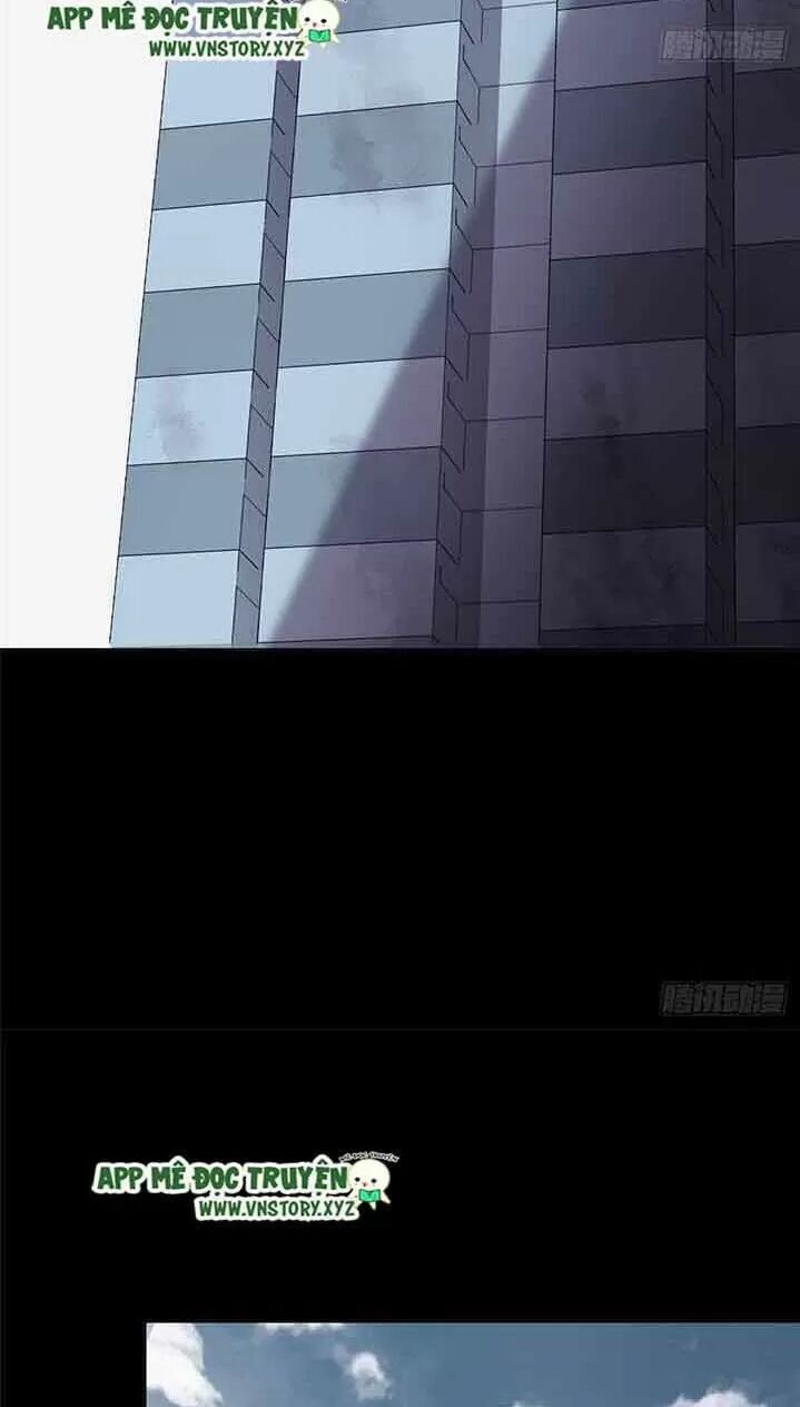 Bạn Gái Zombie Của Tôi Chapter 182 - 46