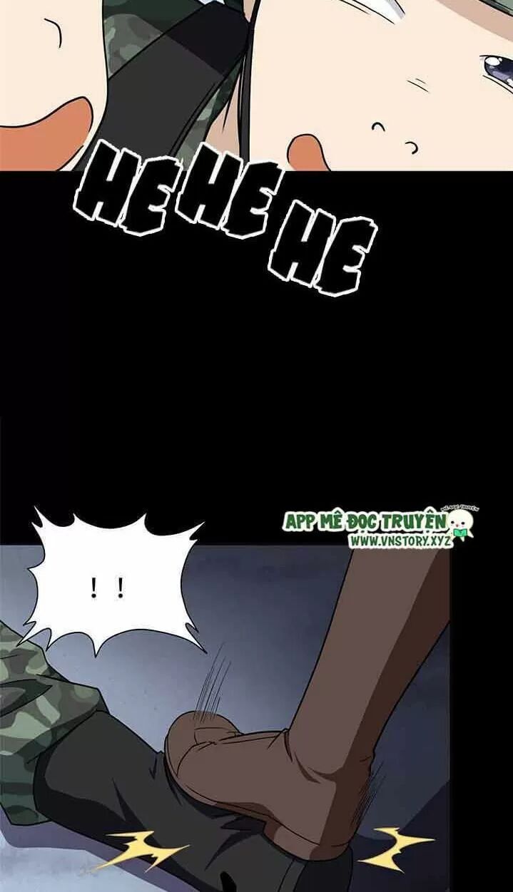 Bạn Gái Zombie Của Tôi Chapter 182 - 6