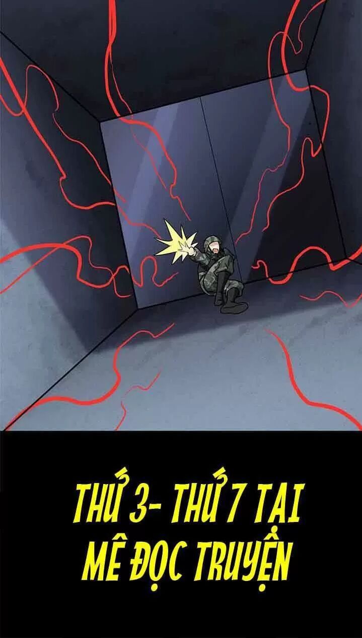 Bạn Gái Zombie Của Tôi Chapter 182 - 58