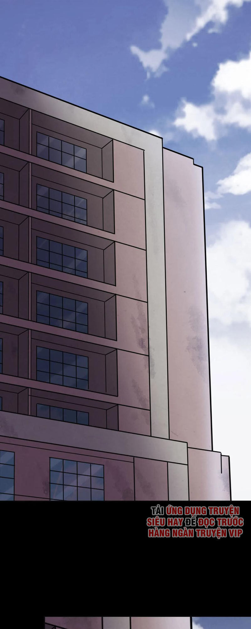 Bạn Gái Zombie Của Tôi Chapter 183 - 2