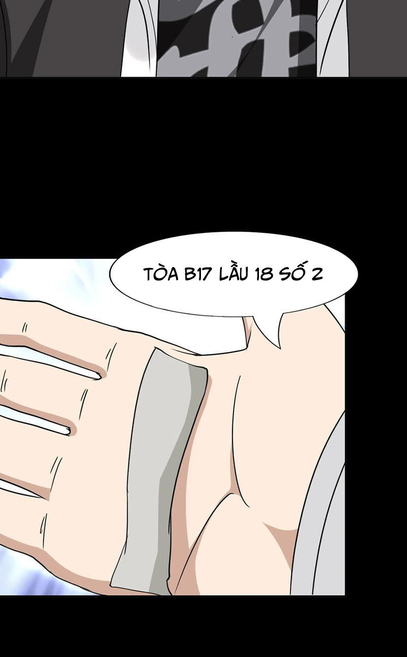 Bạn Gái Zombie Của Tôi Chapter 183 - 17