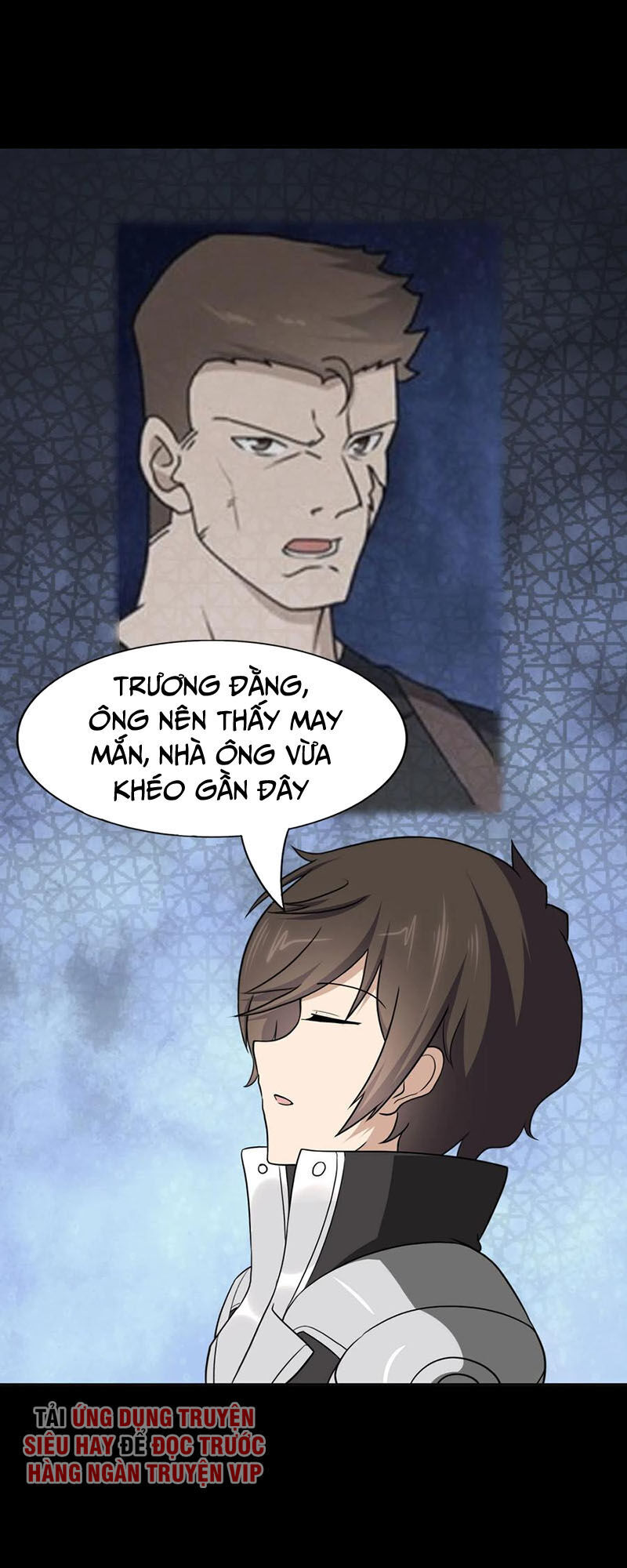 Bạn Gái Zombie Của Tôi Chapter 183 - 18