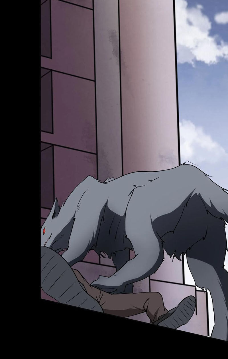 Bạn Gái Zombie Của Tôi Chapter 183 - 3