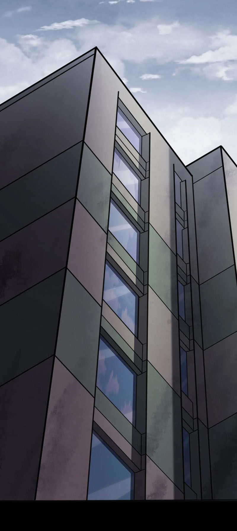 Bạn Gái Zombie Của Tôi Chapter 183 - 21