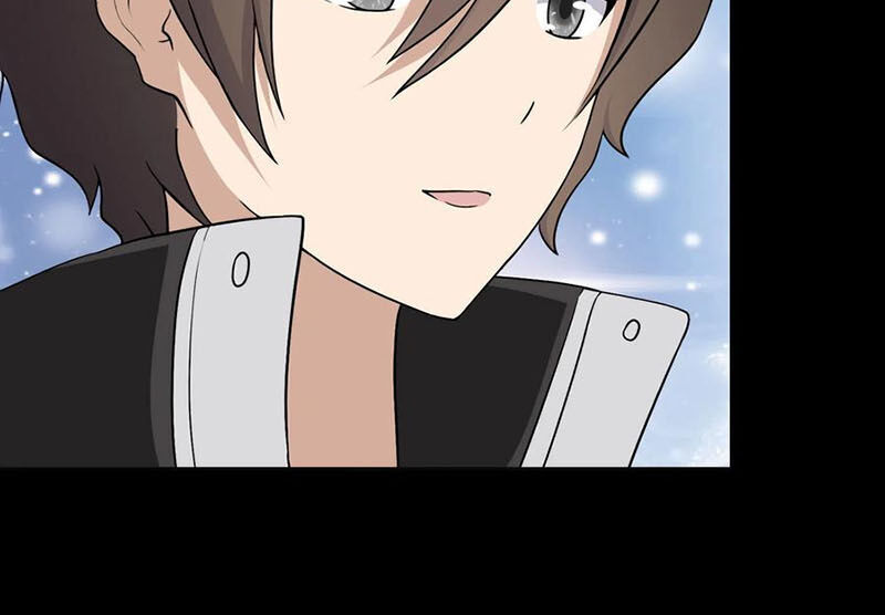 Bạn Gái Zombie Của Tôi Chapter 183 - 23