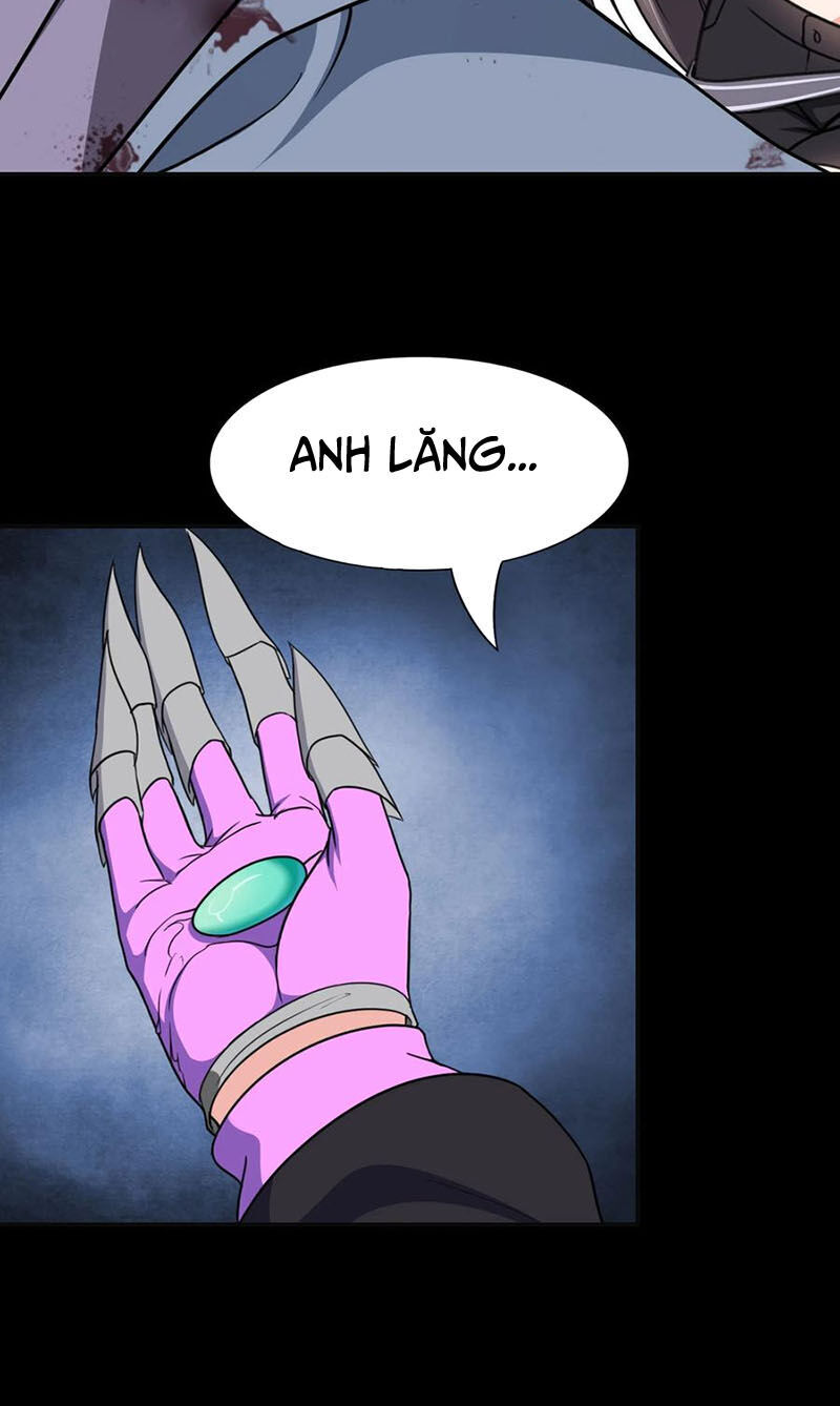 Bạn Gái Zombie Của Tôi Chapter 183 - 29