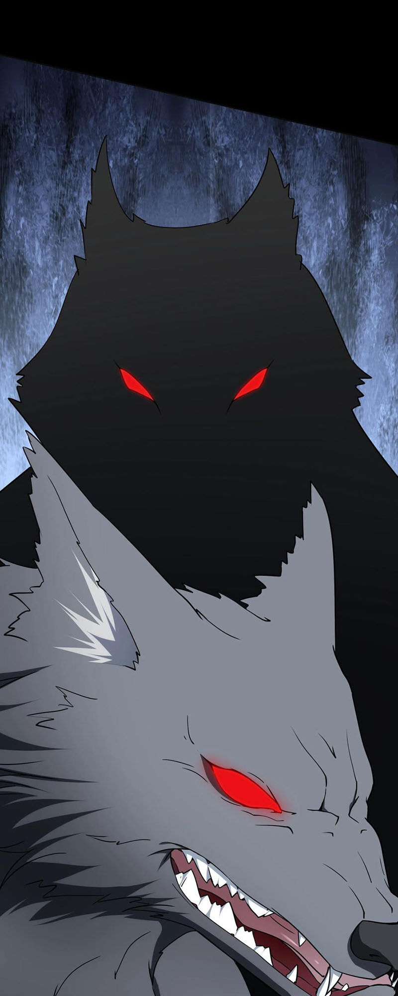 Bạn Gái Zombie Của Tôi Chapter 183 - 4