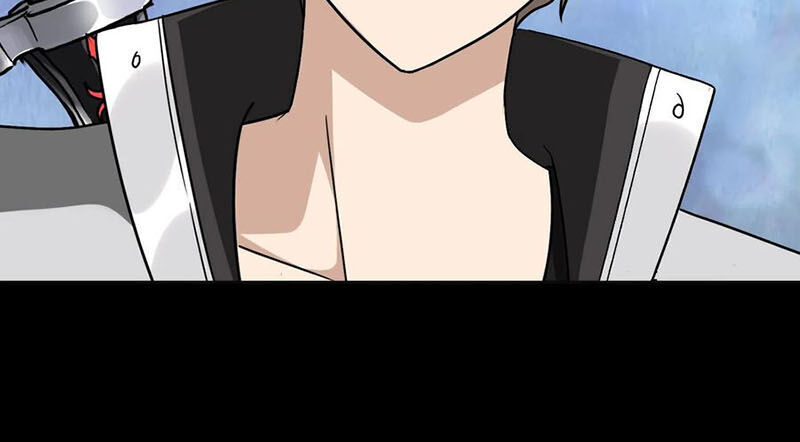 Bạn Gái Zombie Của Tôi Chapter 183 - 37