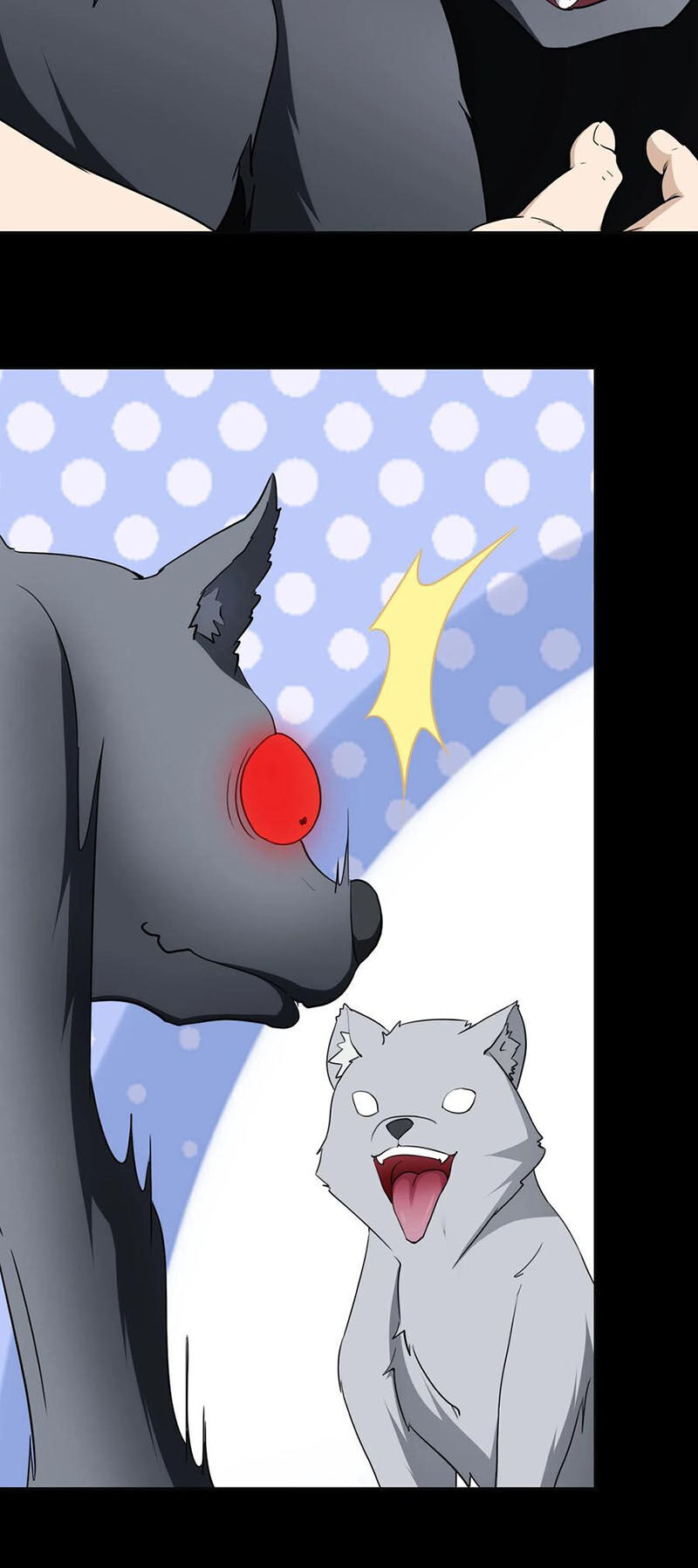 Bạn Gái Zombie Của Tôi Chapter 183 - 5