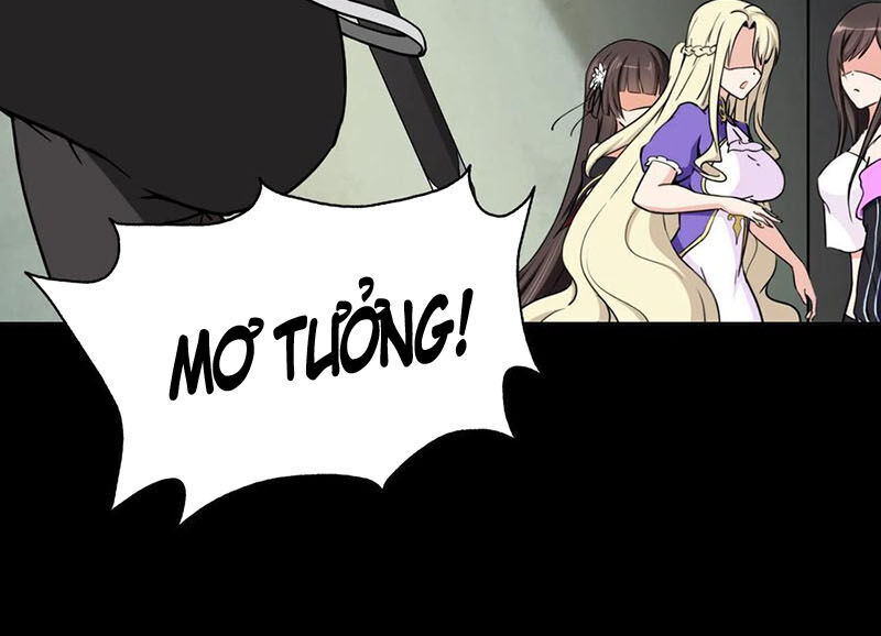 Bạn Gái Zombie Của Tôi Chapter 183 - 45