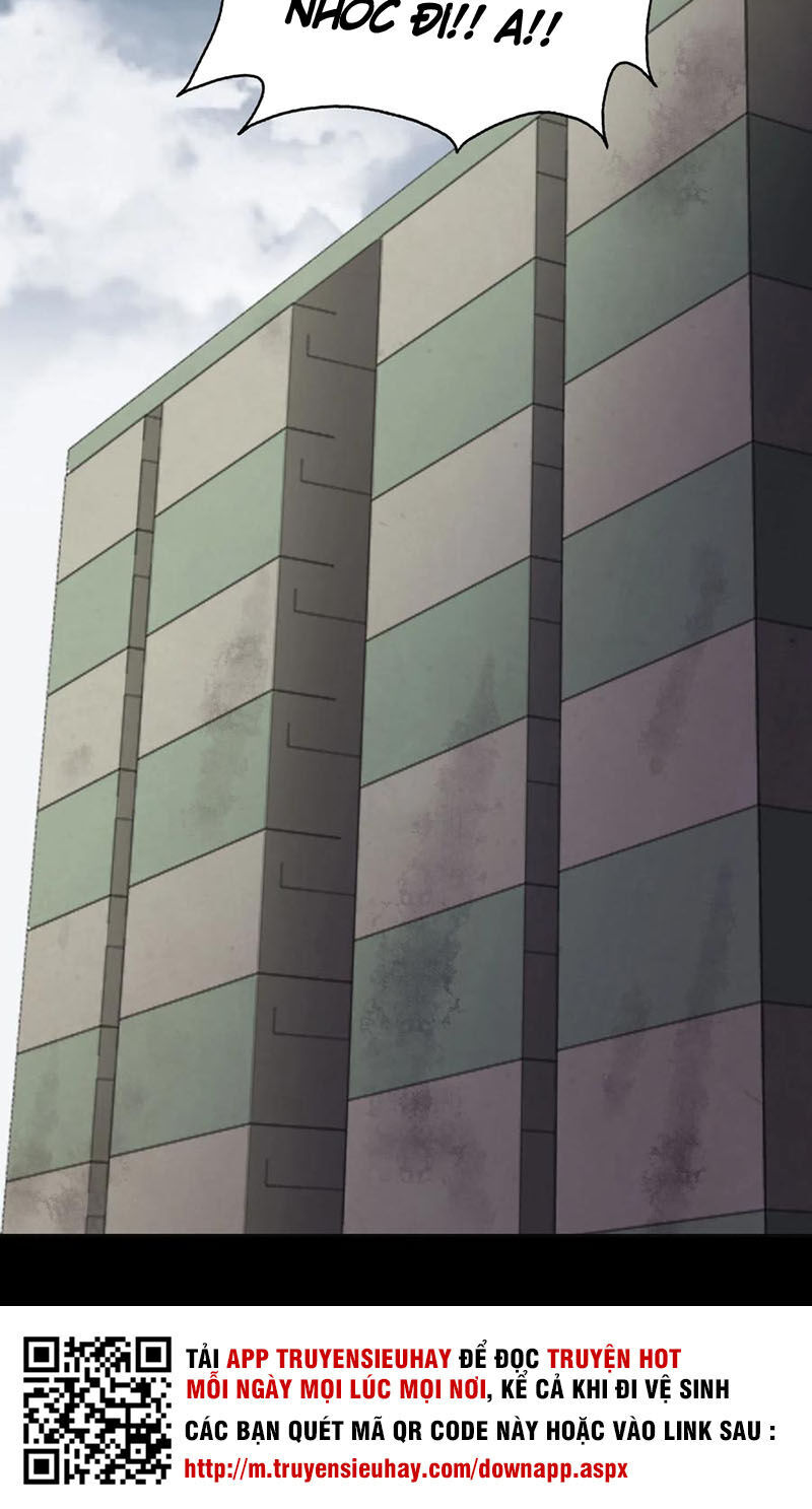 Bạn Gái Zombie Của Tôi Chapter 183 - 47