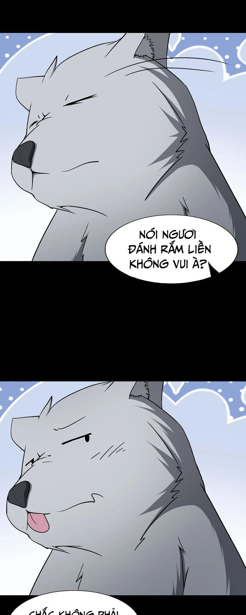 Bạn Gái Zombie Của Tôi Chapter 183 - 10