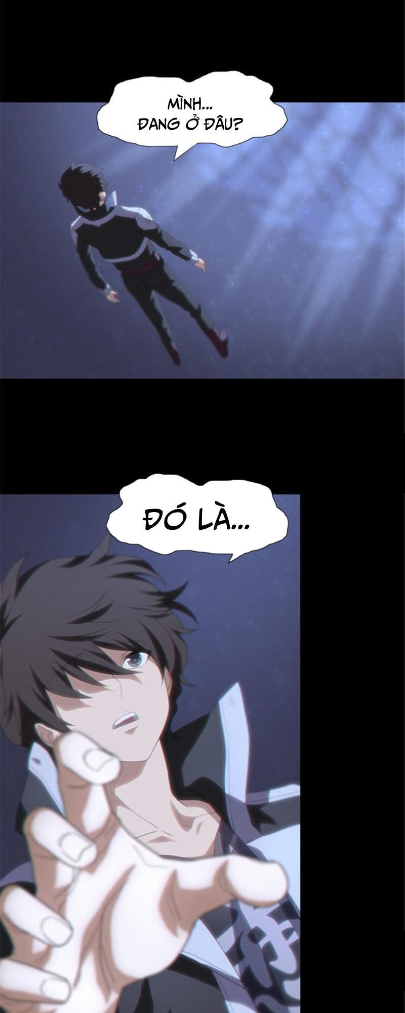 Bạn Gái Zombie Của Tôi Chapter 185 - 2