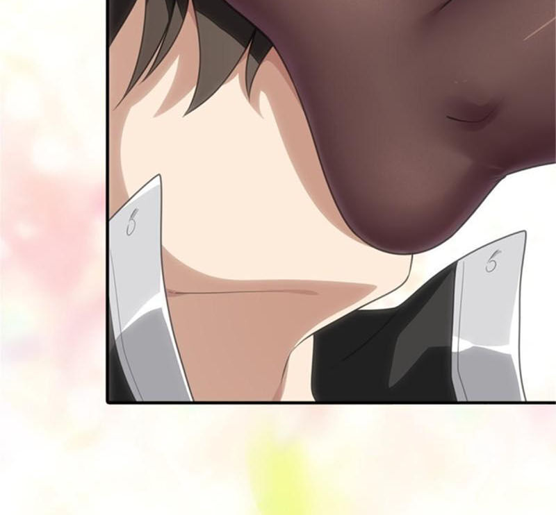 Bạn Gái Zombie Của Tôi Chapter 185 - 13