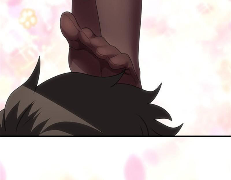 Bạn Gái Zombie Của Tôi Chapter 185 - 15