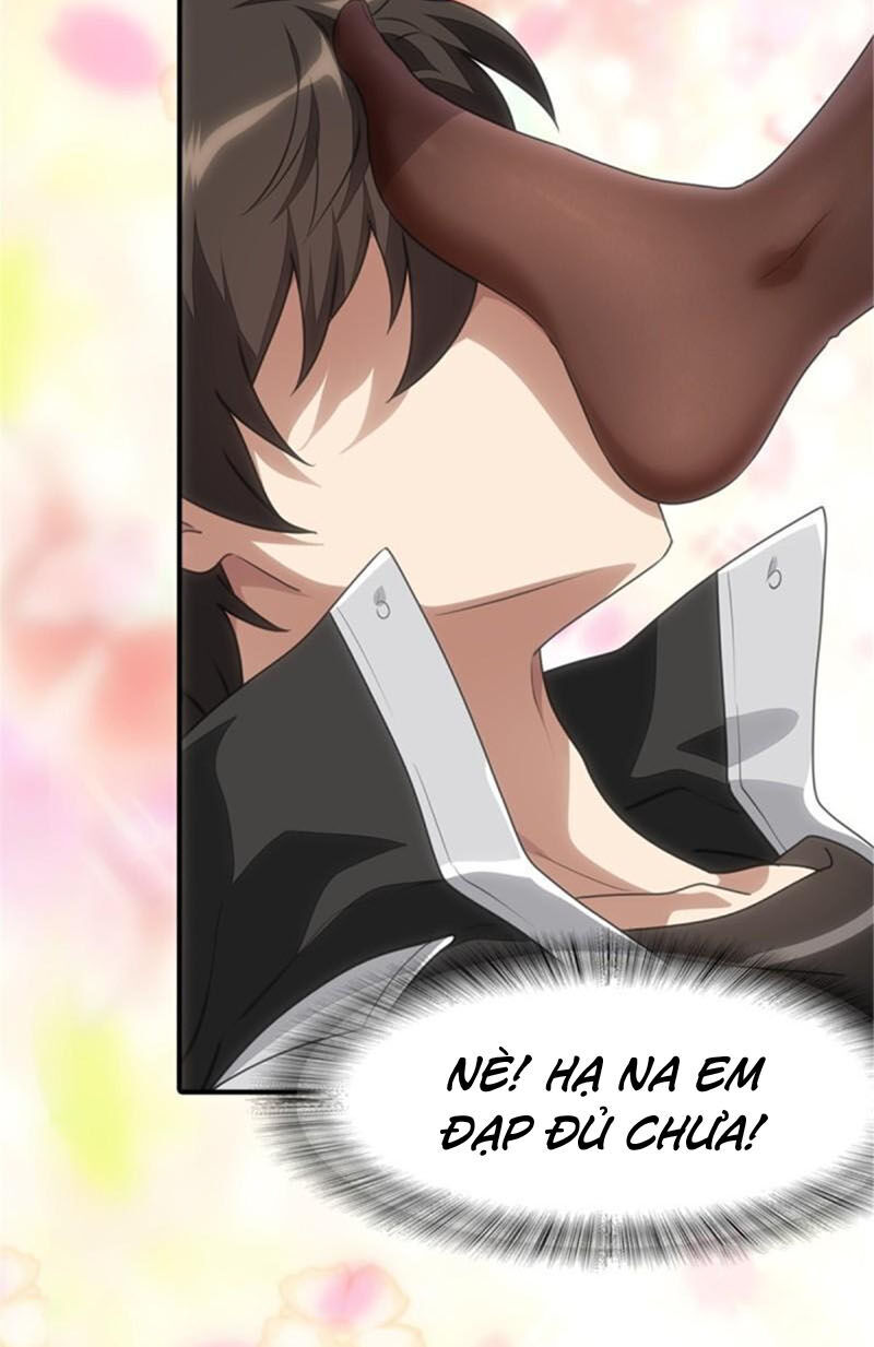 Bạn Gái Zombie Của Tôi Chapter 185 - 17