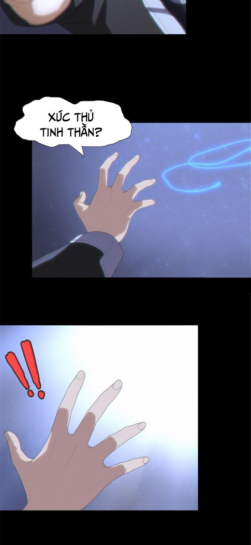 Bạn Gái Zombie Của Tôi Chapter 185 - 3