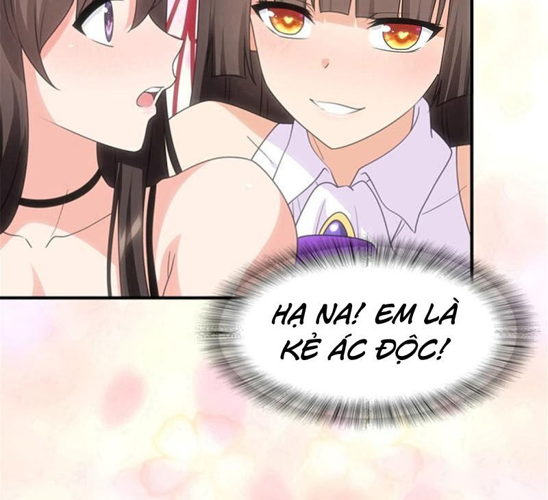 Bạn Gái Zombie Của Tôi Chapter 185 - 21