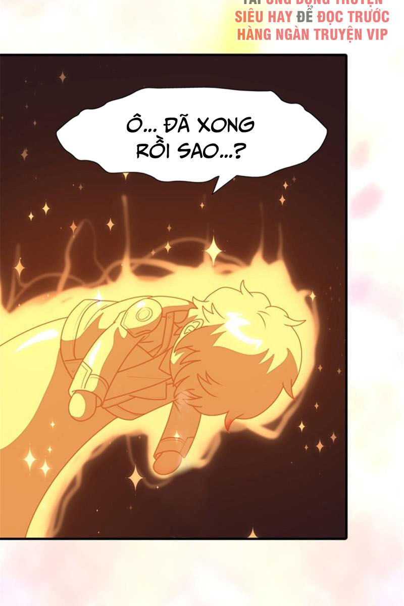 Bạn Gái Zombie Của Tôi Chapter 185 - 25