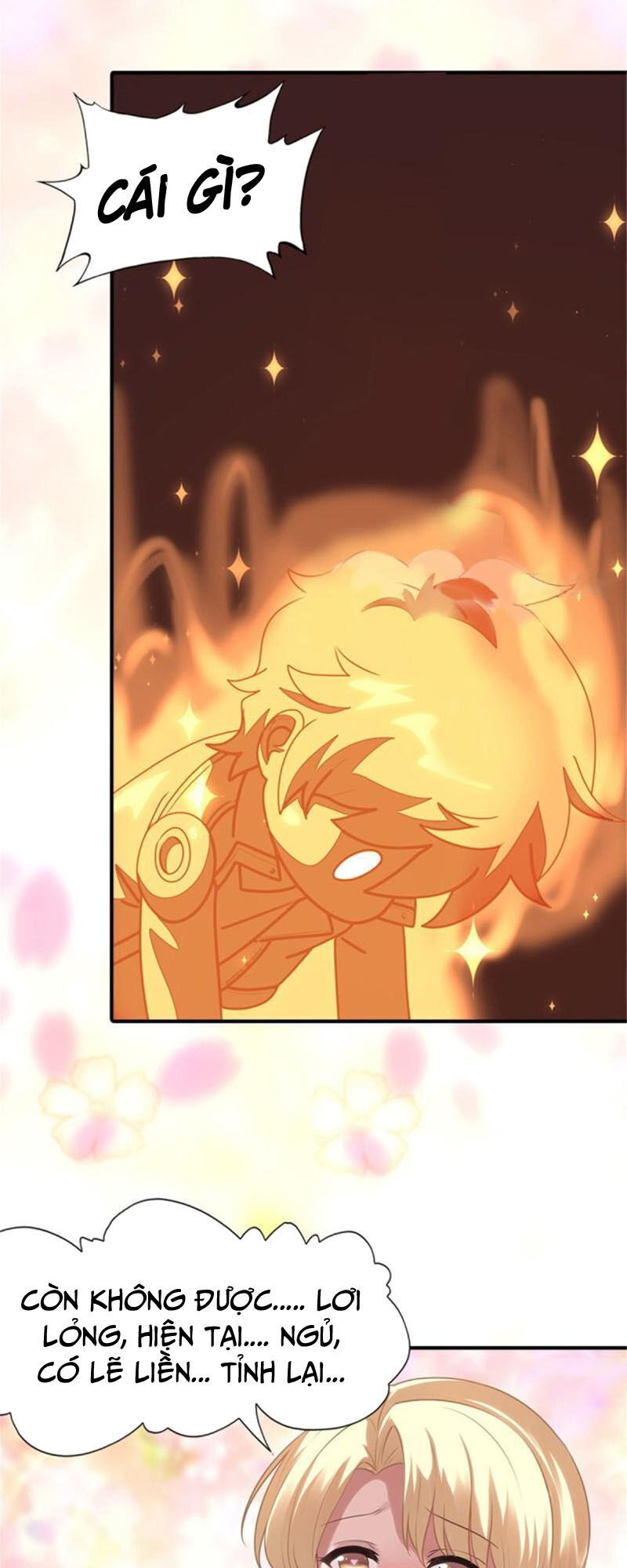 Bạn Gái Zombie Của Tôi Chapter 185 - 26