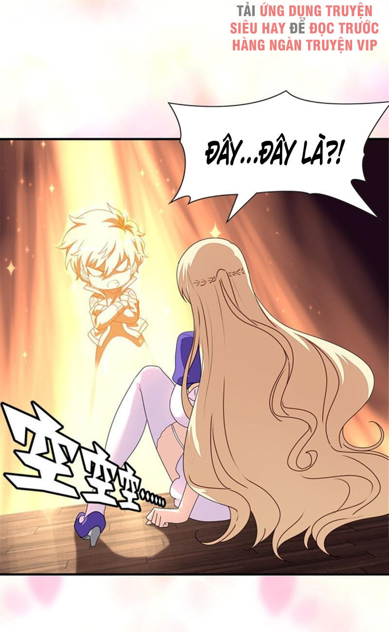 Bạn Gái Zombie Của Tôi Chapter 185 - 29