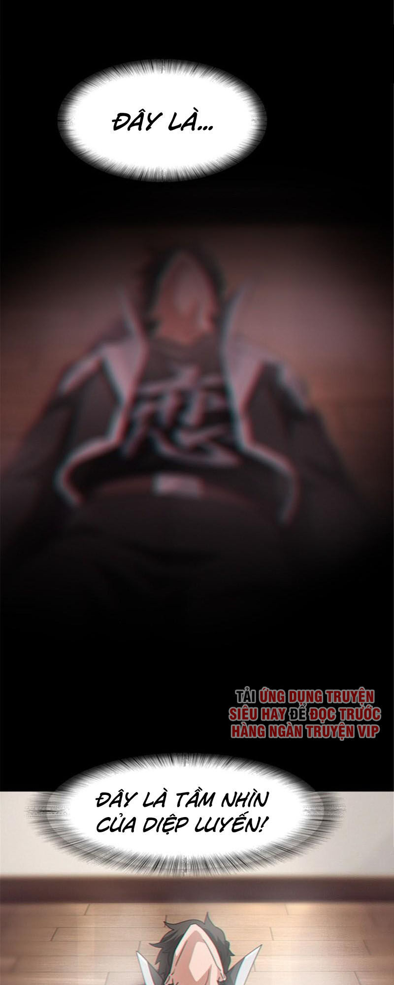 Bạn Gái Zombie Của Tôi Chapter 185 - 4