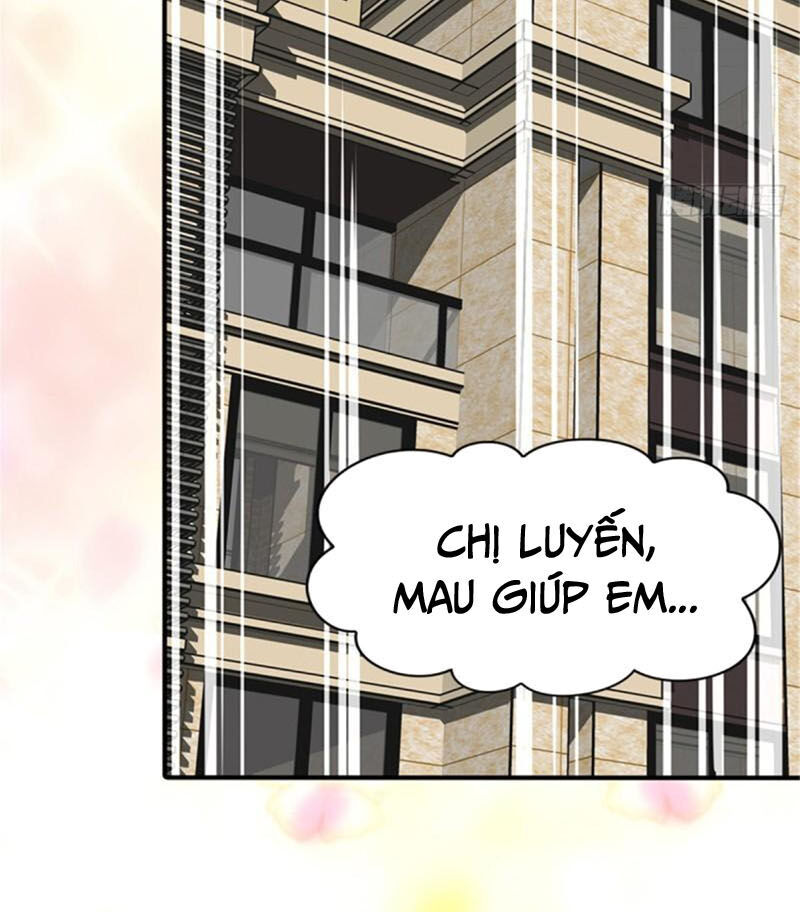 Bạn Gái Zombie Của Tôi Chapter 185 - 31