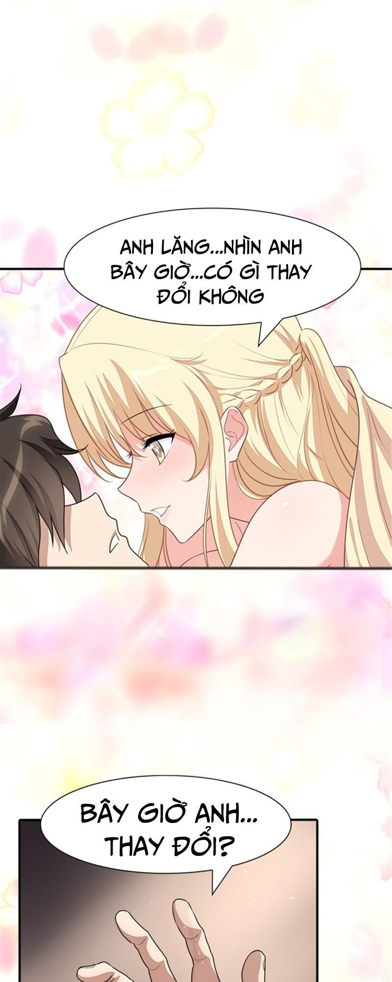 Bạn Gái Zombie Của Tôi Chapter 185 - 34