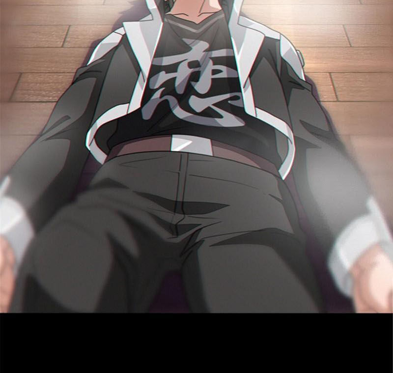 Bạn Gái Zombie Của Tôi Chapter 185 - 5