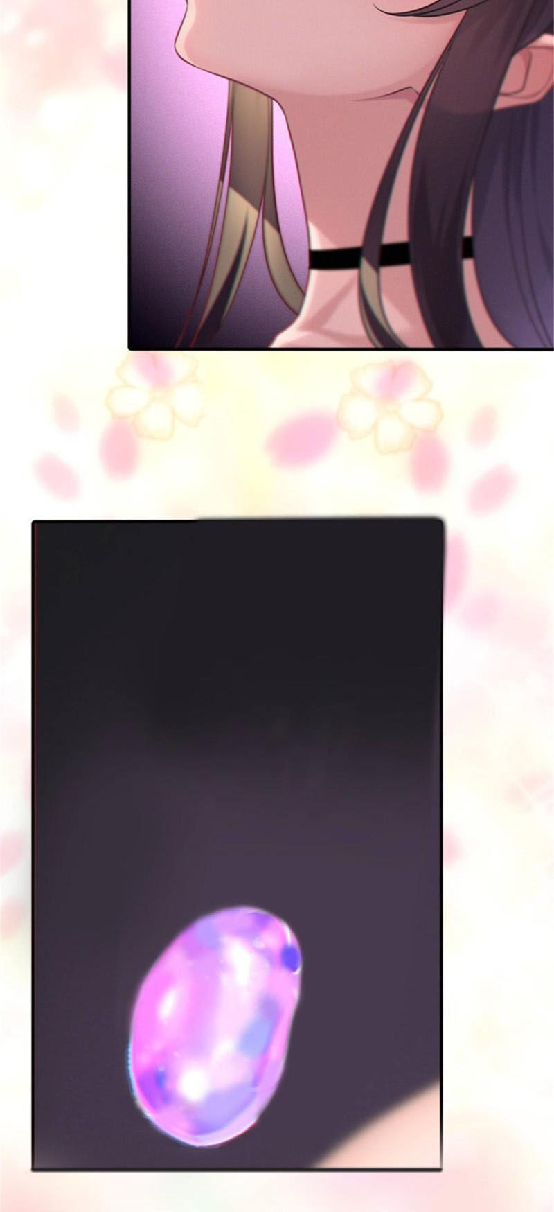 Bạn Gái Zombie Của Tôi Chapter 185 - 7