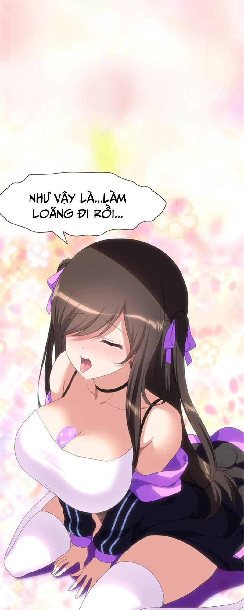 Bạn Gái Zombie Của Tôi Chapter 185 - 8