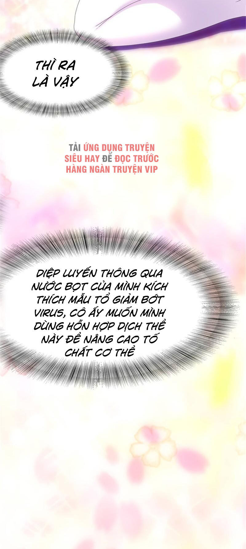 Bạn Gái Zombie Của Tôi Chapter 185 - 9