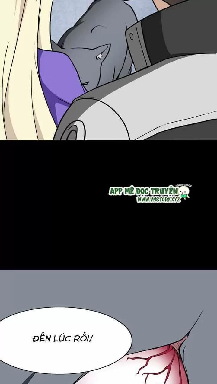 Bạn Gái Zombie Của Tôi Chapter 187 - 11