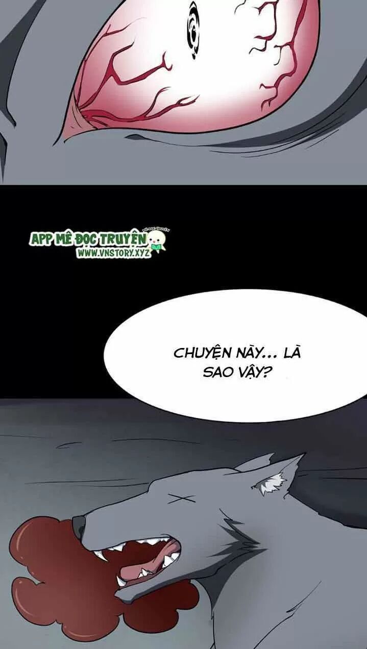 Bạn Gái Zombie Của Tôi Chapter 187 - 12