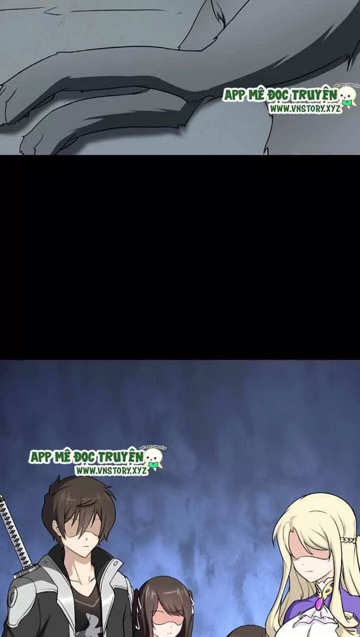 Bạn Gái Zombie Của Tôi Chapter 187 - 13