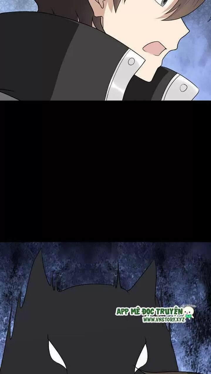 Bạn Gái Zombie Của Tôi Chapter 187 - 15