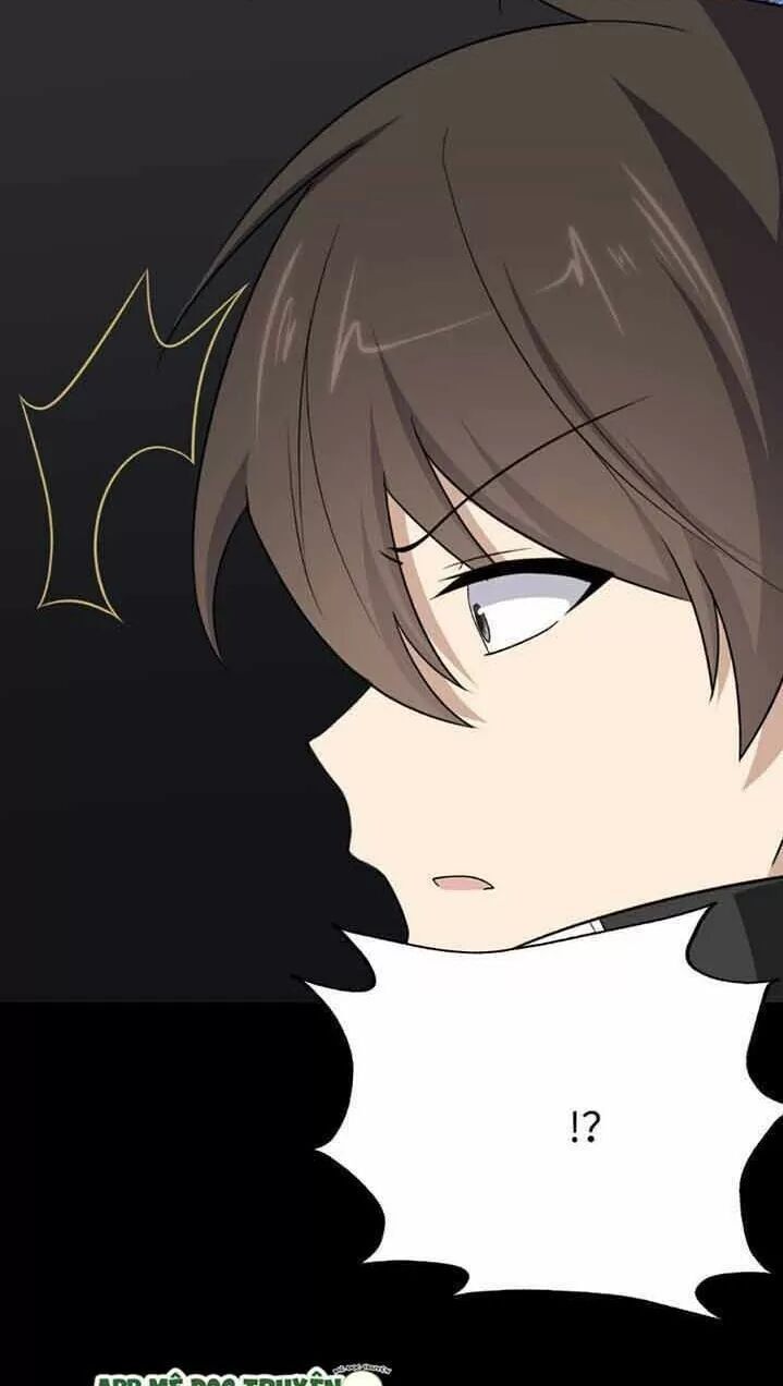 Bạn Gái Zombie Của Tôi Chapter 187 - 16