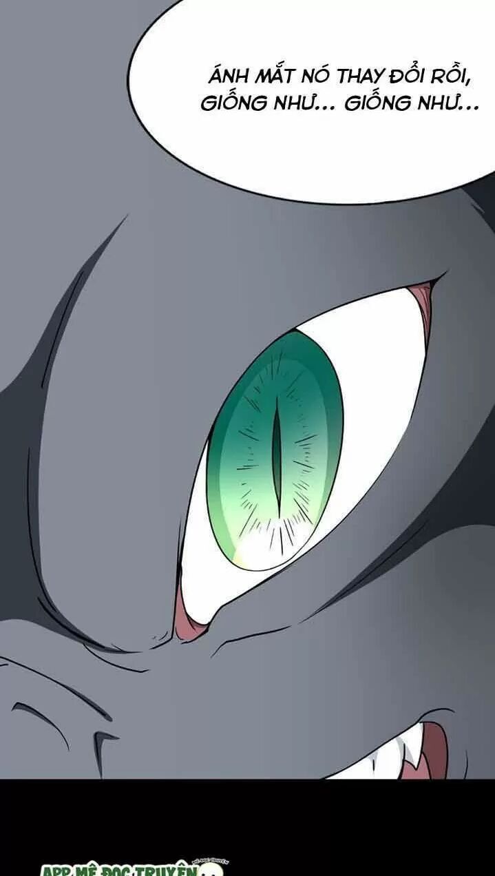 Bạn Gái Zombie Của Tôi Chapter 187 - 19