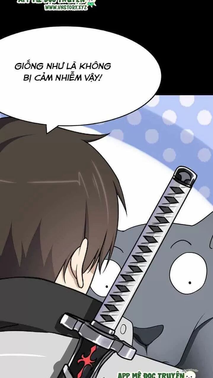 Bạn Gái Zombie Của Tôi Chapter 187 - 20
