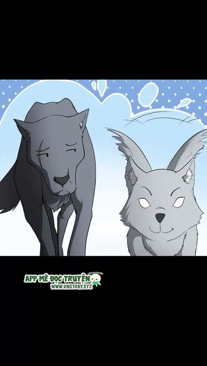 Bạn Gái Zombie Của Tôi Chapter 187 - 3