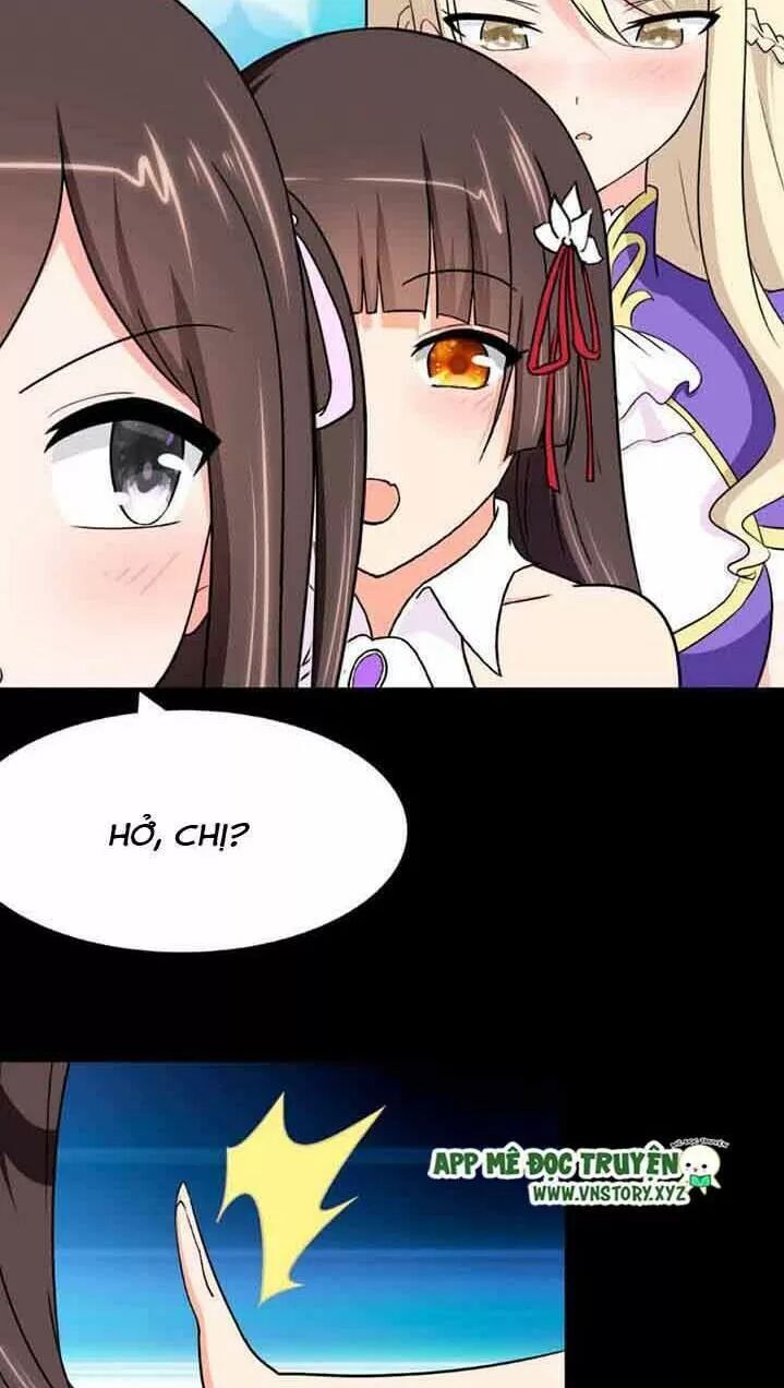Bạn Gái Zombie Của Tôi Chapter 187 - 30