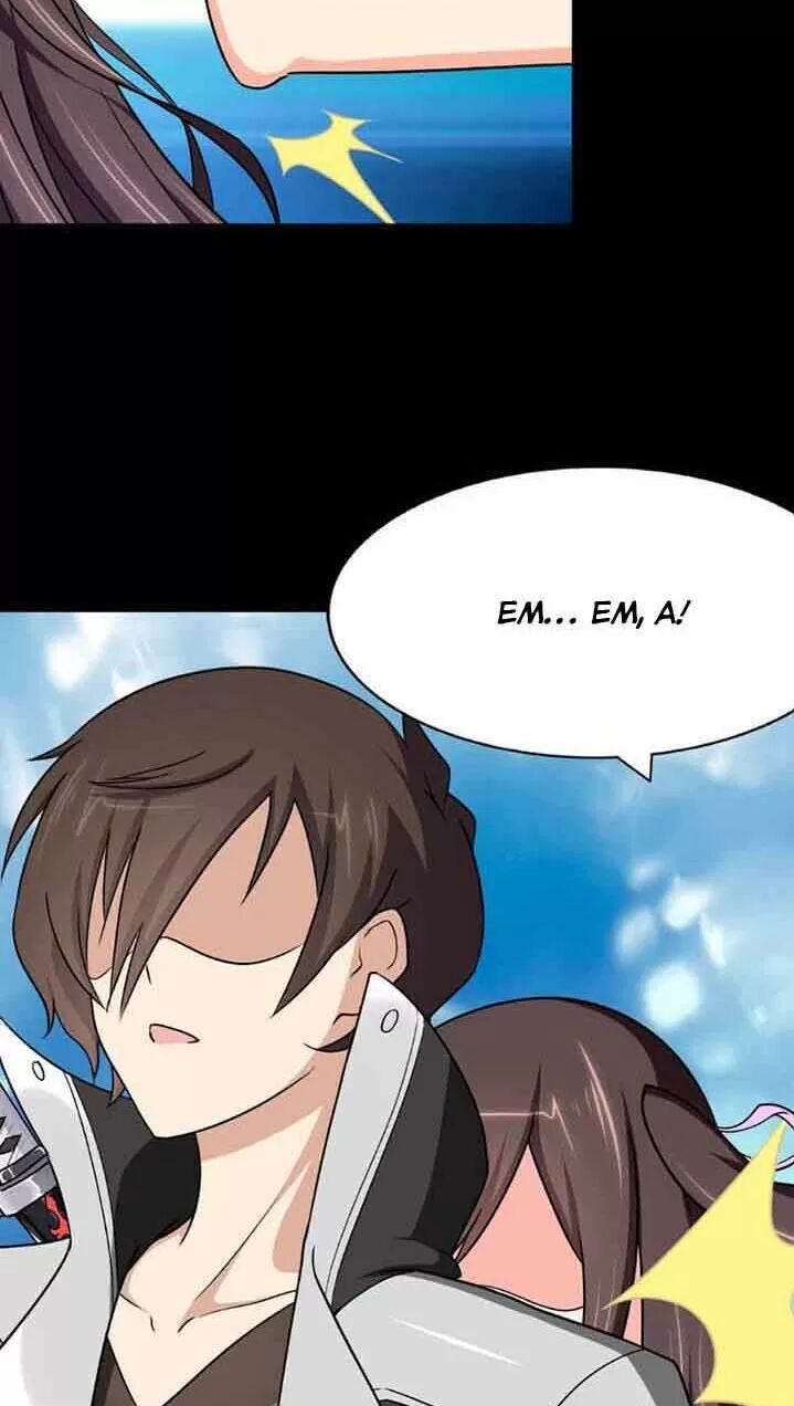 Bạn Gái Zombie Của Tôi Chapter 187 - 31