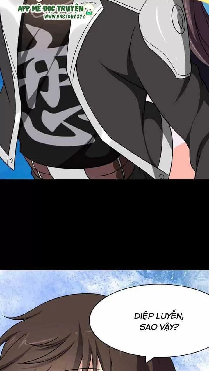 Bạn Gái Zombie Của Tôi Chapter 187 - 32