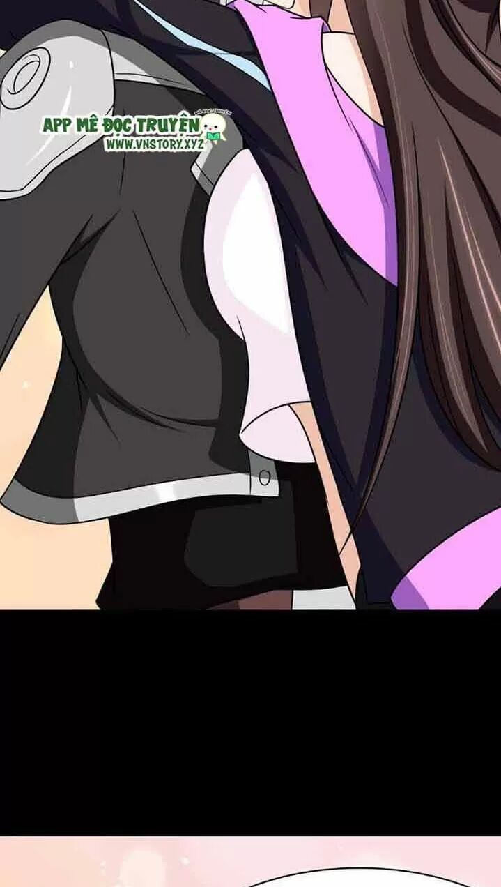 Bạn Gái Zombie Của Tôi Chapter 187 - 37