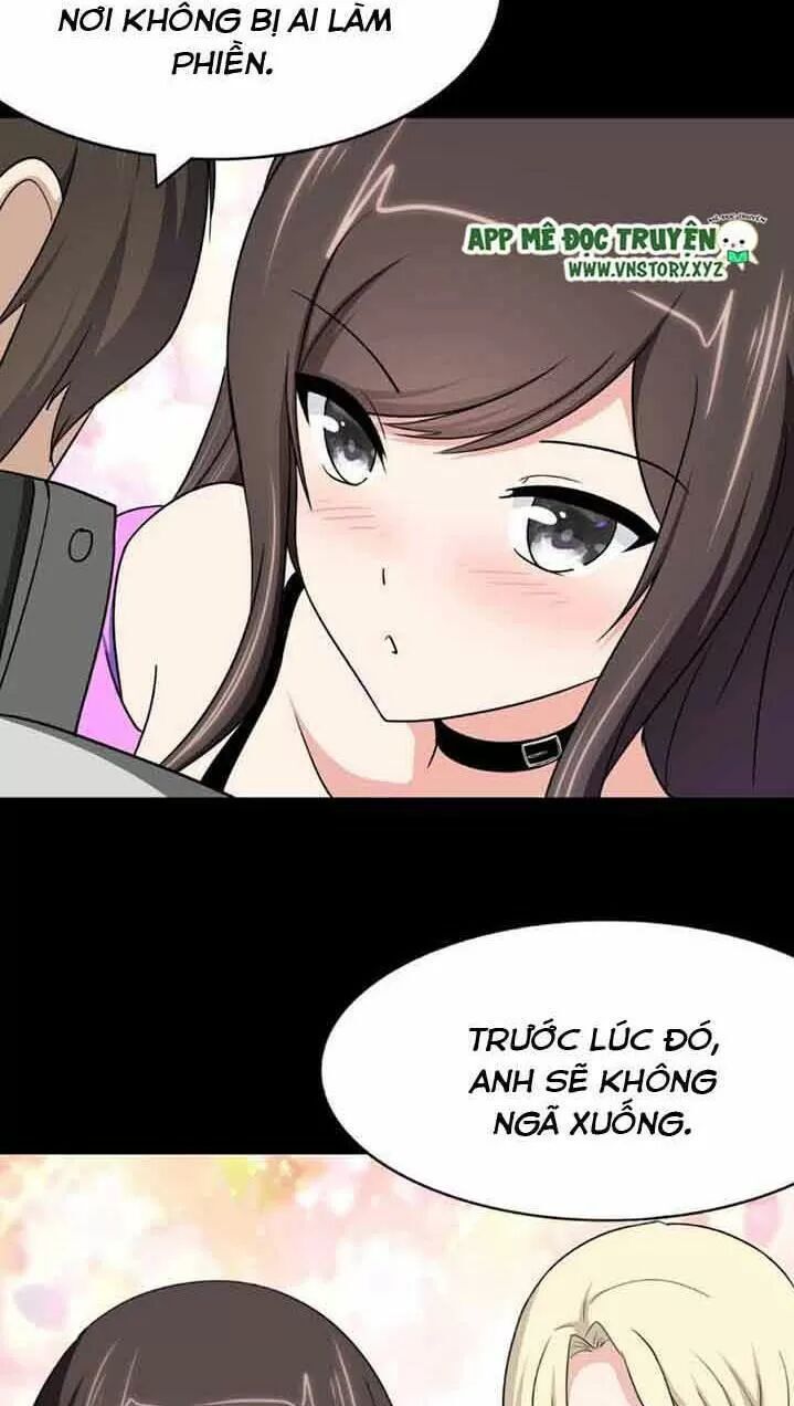 Bạn Gái Zombie Của Tôi Chapter 187 - 39