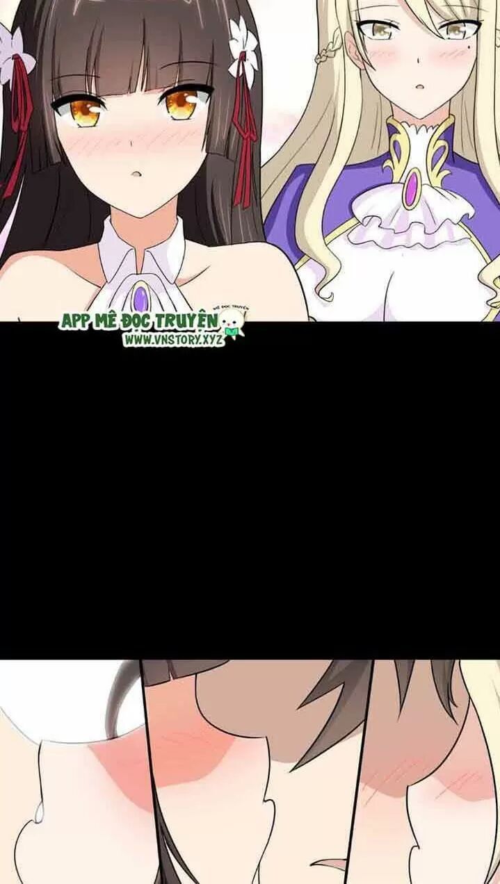 Bạn Gái Zombie Của Tôi Chapter 187 - 40