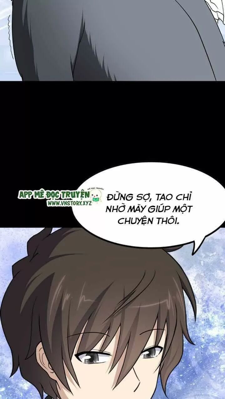 Bạn Gái Zombie Của Tôi Chapter 187 - 5